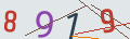 verifycode